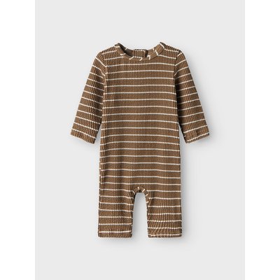 Maillot de bain NAME IT NAME IT
