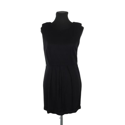Robe - Très Bon État SANDRO