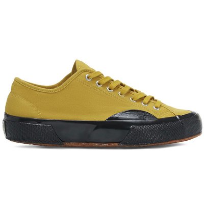 En Toile 2431 , D SUPERGA
