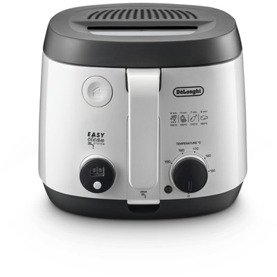 Friteuse FS3053 DELONGHI