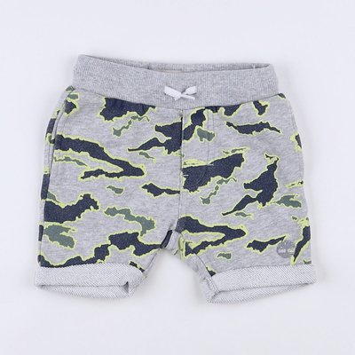 Short - Très bon état TIMBERLAND