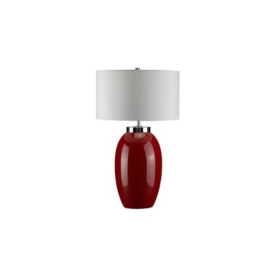 Lampe    VICTOR BOUTICA-DESIGN