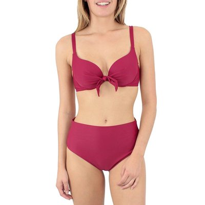 Maillot de bain taille haute la redoute online