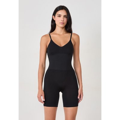 Combishort sans armature POWER BYETAM ETAM