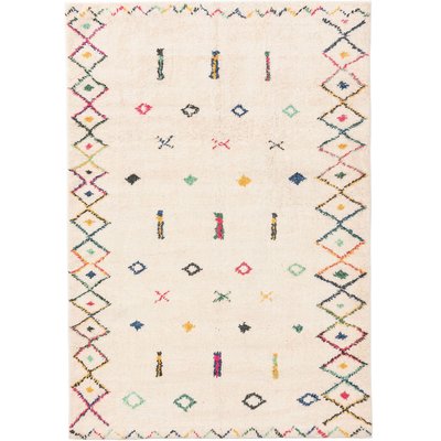 Tapis MARA BENUTA 