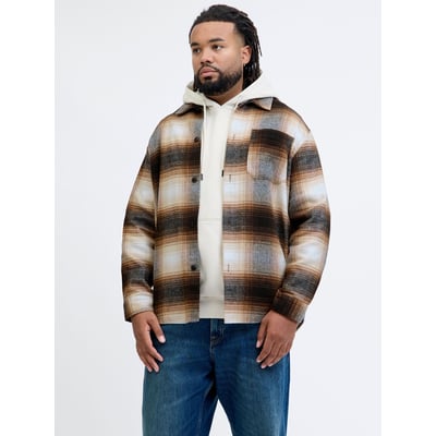 Surchemise JACK & JONES
