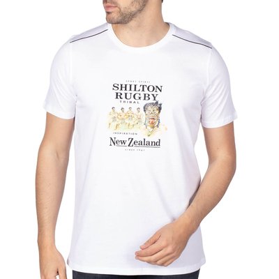 Vetement homme SHILTON La Redoute
