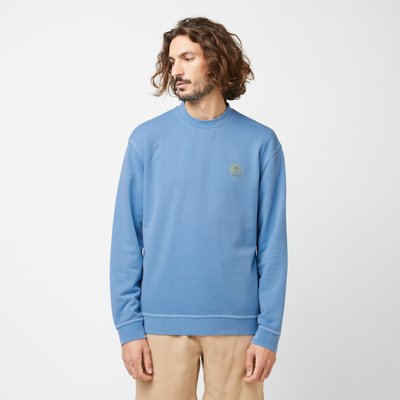 Sweat coton FANGO FAGUO