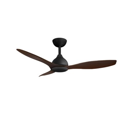 Ventilateur  Plafond  ELITE BOUTICA-DESIGN