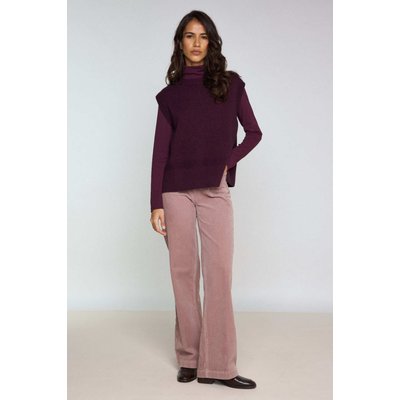 Pull sans manches costa Maison 123