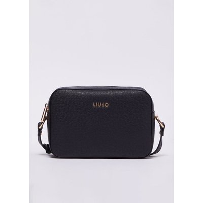 Sac à bandoulière petit format LIU JO