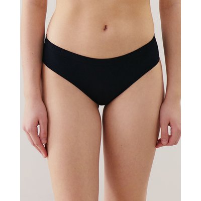 Shorty en seamless SEAMLESSHORTIZ UNDIZ
