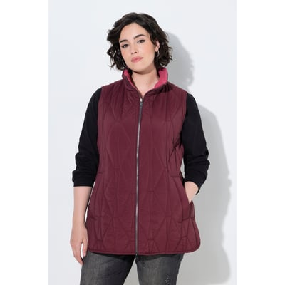Gilet technique réversible HYPRAR ULLA POPKEN