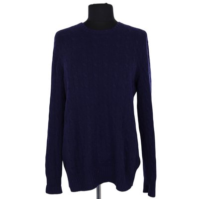 Pull - Très Bon État RALPH LAUREN