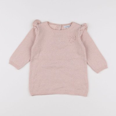Robe - Très bon état VERTBAUDET