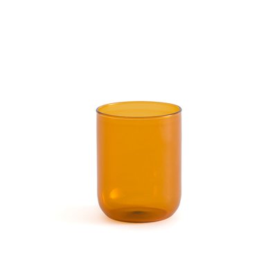 Vajillas y decoracion de mesa La Redoute
