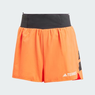 Short Xperior adidas Performance
