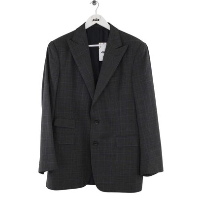Veste en laine - Très Bon État RALPH LAUREN