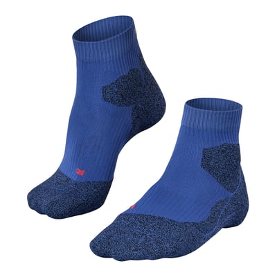 Chaussettes RU Trail FALKE