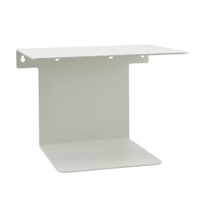 Etagère Book h 23 cm HOUSE DOCTOR