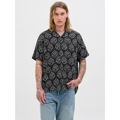 Chemise JACK & JONES JACK & JONES