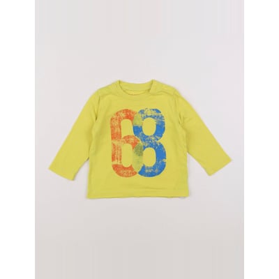 Tee-shirt - Très bon état ESPRIT