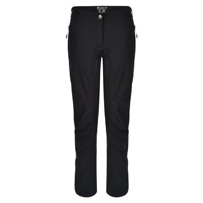 Pantalon de marche MELODIC DARE 2B