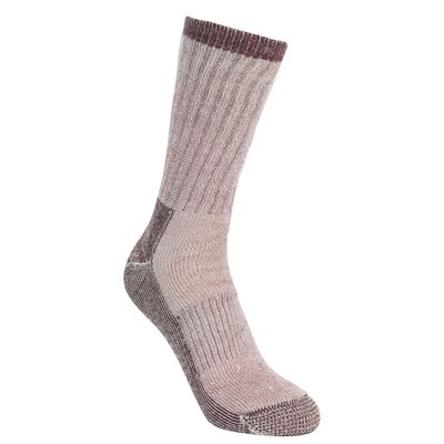 Chaussettes de randonnée SPRINGER TRESPASS