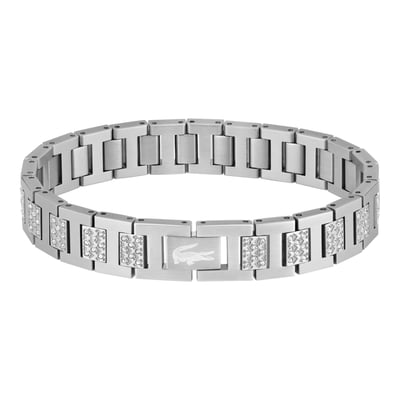 Bracelet Metropole LACOSTE