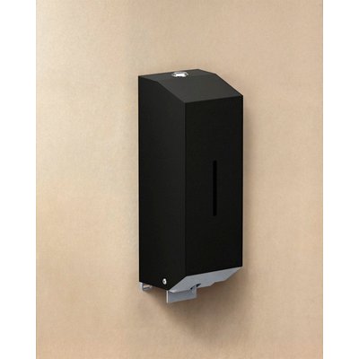 Distributeur De Savon  PROJECT COSMIC