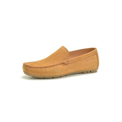 Mocassin Beaban REDSKINS