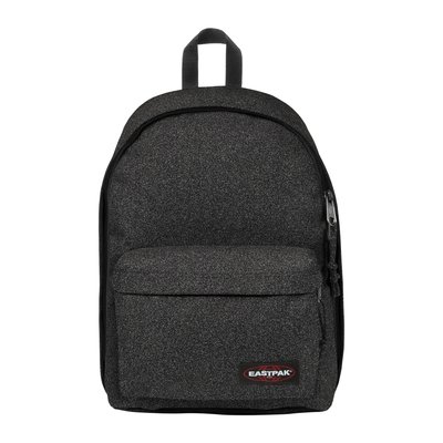 Sac à Dos Out Of Office EASTPAK