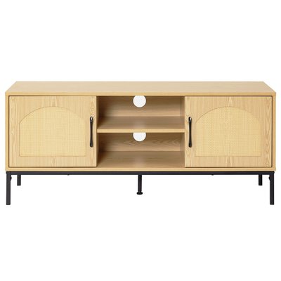 Meuble TV - NAGATO LISA DESIGN