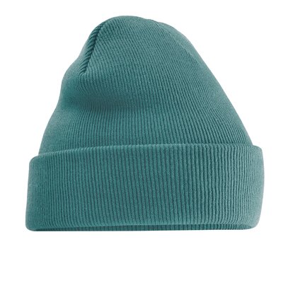 Bonnet tricoté BEECHFIELD