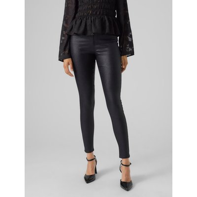Pantalon VERO MODA VERO MODA
