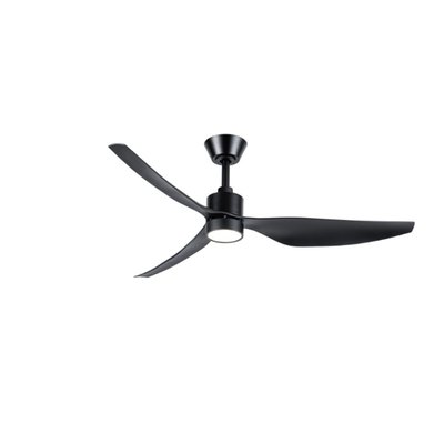 Ventilateur  Plafond  GENOA BOUTICA-DESIGN