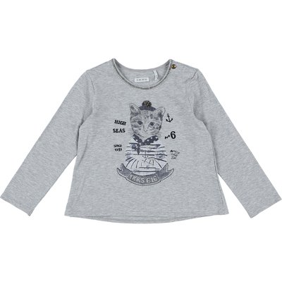 T-shirt -  Très bon état IKKS