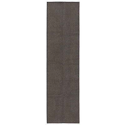 Tapis d'extérieur & intérieur LOU BENUTA 