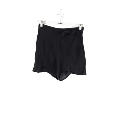Mini short - Très Bon État THE KOOPLES