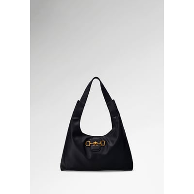 Sac Hobo Maxi Sunset GUESS