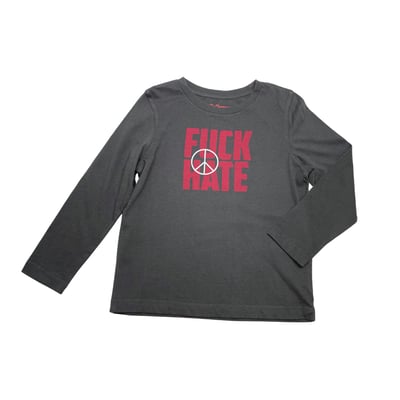 T-shirt enfant - Très bon état BELLEROSE