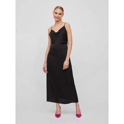 Addict de soldes robe smoking outlet