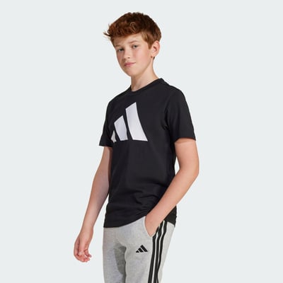 T-Shirt Essentials Enfants ADIDAS SPORTSWEAR