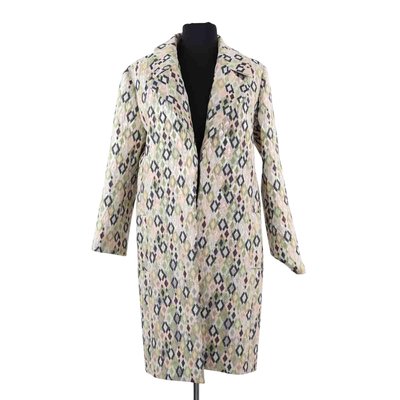 Manteau - Très Bon État TARA JARMON