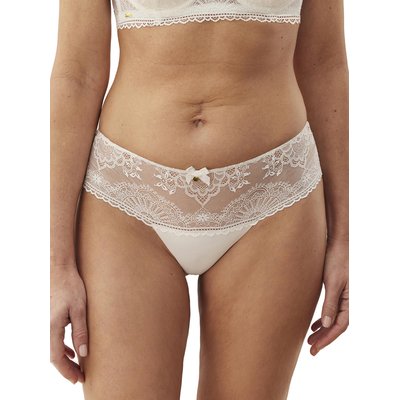 Shorty stringMariage SELMARK