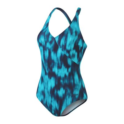 Maillot de bain 1 pièce LEXI SPEEDO