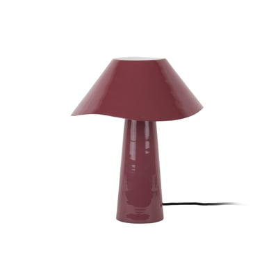 Lampe À Poser Le fer AMENO LEITMOTIV