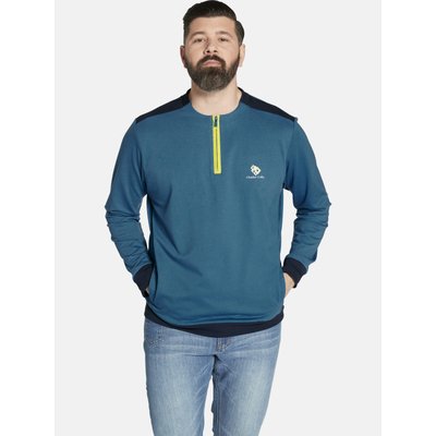 Sweatshirt EARL TORIN CHARLES COLBY