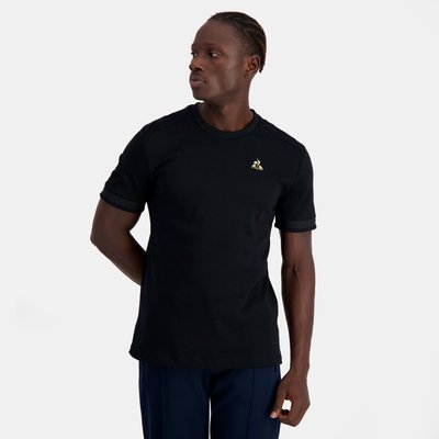 T-shirt  Coq d'Or LE COQ SPORTIF