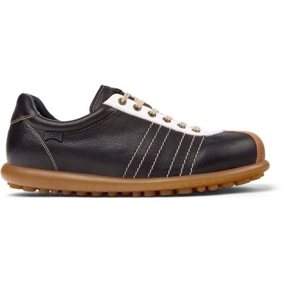 Baskets Pelotas Ariel cuir CAMPER